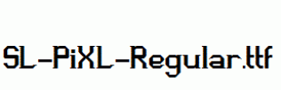 SL-PiXL-Regular.ttf