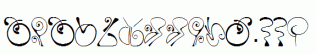 SLSquiggles.ttf