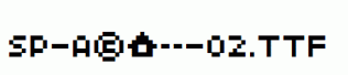 SP-Abit-02.ttf