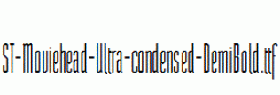 ST-Moviehead-Ultra-condensed-DemiBold.ttf