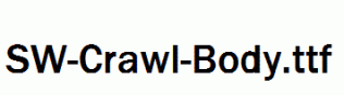 SW-Crawl-Body.ttf
