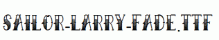 Sailor-Larry-Fade.ttf