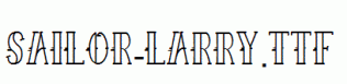 Sailor-Larry.ttf