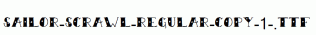 Sailor-Scrawl-Regular-copy-1-.ttf