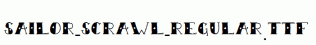 Sailor-Scrawl-Regular.ttf