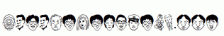 SakabePeople02.ttf