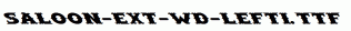 Saloon-Ext-Wd-Lefti.ttf