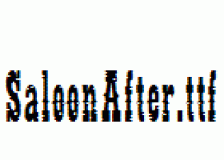 SaloonAfter.ttf