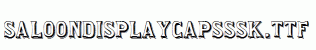 SaloonDisplayCapsSSK.ttf
