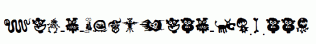 Sam-s-Dingbats-No.1.ttf