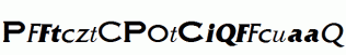 Sample-ESF-Normal.ttf
