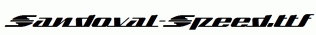 Sandoval-Speed.ttf