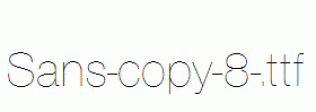 Sans-copy-8-.ttf