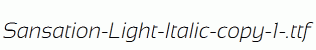 Sansation-Light-Italic-copy-1-.ttf