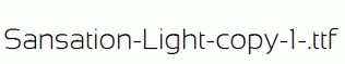 Sansation-Light-copy-1-.ttf