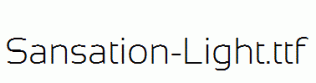 Sansation-Light.ttf