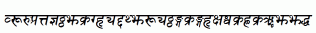Sanskrit-BoldItalic-copy-1-.ttf