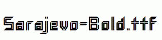 Sarajevo-Bold.ttf