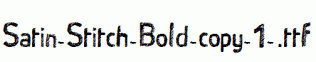 Satin-Stitch-Bold-copy-1-.ttf