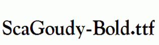 ScaGoudy-Bold.ttf