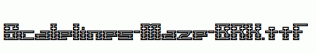 Scalelines-Maze-BRK.ttf