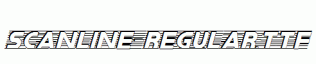 ScanLine-Regular.ttf