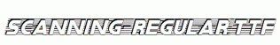 Scanning-Regular.ttf
