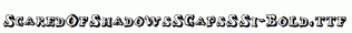ScaredOfShadowsSCapsSSi-Bold.ttf