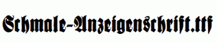 Schmale-Anzeigenschrift.ttf