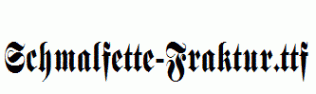 Schmalfette-Fraktur.ttf