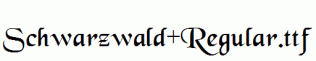 Schwarzwald-Regular.ttf