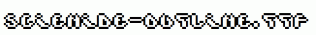 Scienide-Outline.ttf