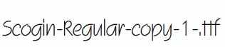 Scogin-Regular-copy-1-.ttf