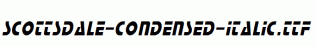 Scottsdale-Condensed-Italic.ttf