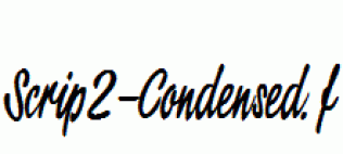 Script2-Condensed.ttf