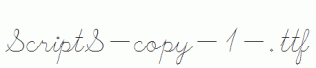 ScriptS-copy-1-.ttf