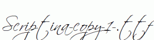 Scriptina-copy-1-.ttf