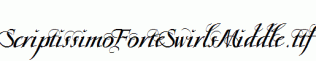 ScriptissimoForteSwirlsMiddle.ttf