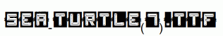 Sea-Turtle(1).ttf