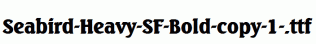 Seabird-Heavy-SF-Bold-copy-1-.ttf