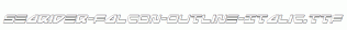 Searider-Falcon-Outline-Italic.ttf
