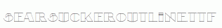 SearsuckerOutline.ttf
