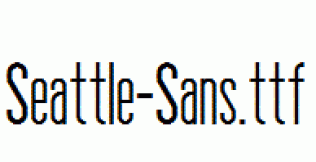 Seattle-Sans.ttf