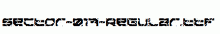 Sector-017-Regular.ttf