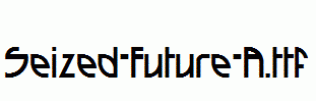 Seized-Future-A.ttf