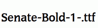 Senate-Bold-1-.ttf