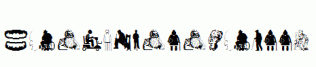 Senior-Citizen.ttf