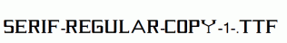 Serif-Regular-copy-1-.ttf
