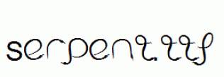 Serpent.ttf