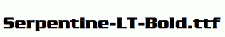 Serpentine-LT-Bold.ttf